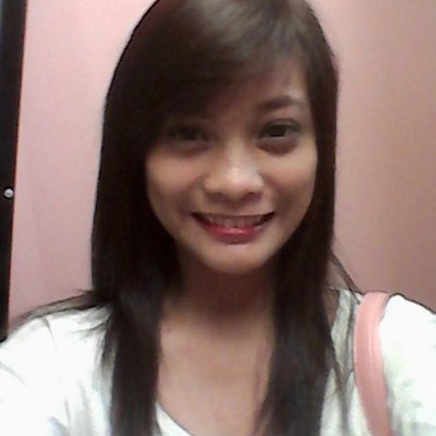 Profile Picture of Beth Marie Acuña (@06Cyper) on Twitter