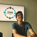 Profile Picture of Javier Tomas Dueñas Alegria (@jtduenas014) on Instagram