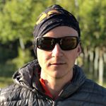 Profile Picture of Sam Ritchie (@sritchie09) on Instagram