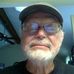 Profile Picture of Gary Schneider (@gary.schneider.5076798) on Facebook