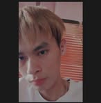 Profile Picture of Jeremy Liew (@jason.liew.7370) on Facebook