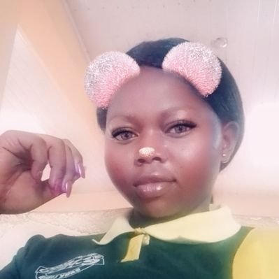 Profile Picture of Godwin Sandra (@GodwinSandra11) on Twitter