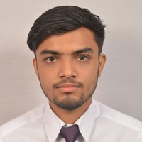 Profile Picture of Aswin Poudel (@aswin-poudel-1) on Quora