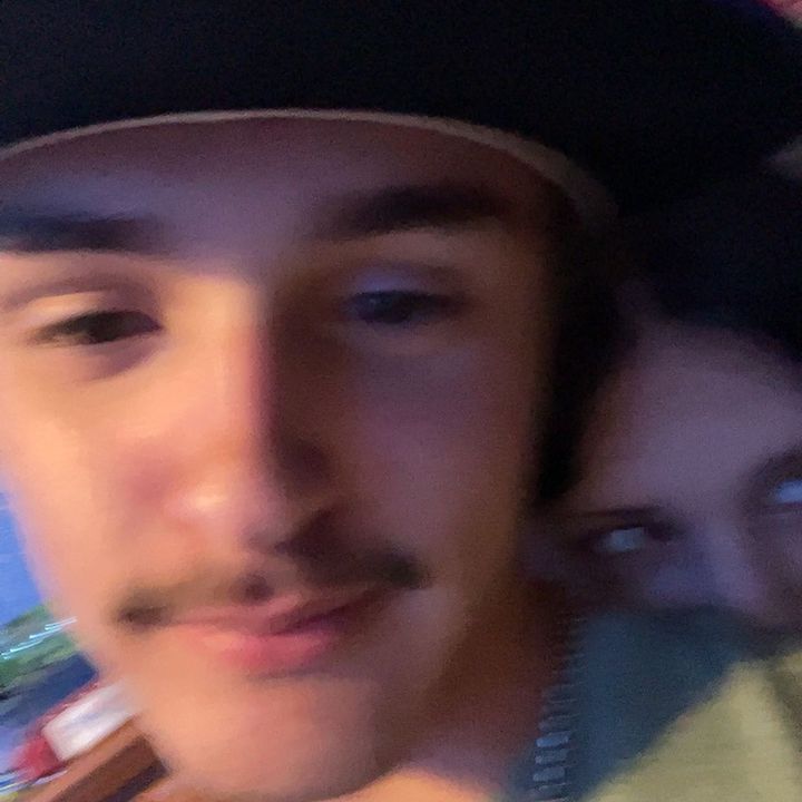 Profile Picture of kenneth (@www.kfort.com) on Tiktok