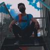 Profile Picture of Kyle miranda (@kylekylemiranda) on Tiktok