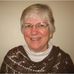 Profile Picture of Doris Bowman Keefer (@doris.keefer.1) on Facebook