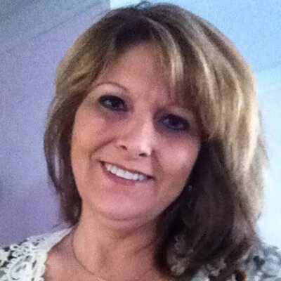 Profile Picture of Kathy Garrison (@kathymgarrison) on Twitter