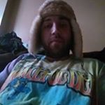 Profile Picture of Jeff Sturman (@jerky_lowlife) on Instagram