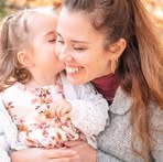 Profile Picture of MarieÈve Talbot (@marieeve.talbot.77) on Facebook