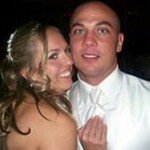 Profile Picture of Trisha Kennedy (@kennedytrisha) on Instagram