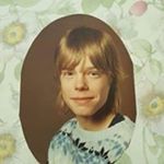 Profile Picture of Robert Rinaldo (@robert.rinaldo.71216) on Instagram