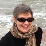 Profile Picture of Janette Zercher (@janette.zercher) on Facebook