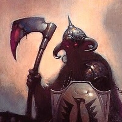 Profile Picture of Robert J Frey (@financequant) on Twitter