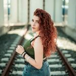 Profile Picture of Rocio Rivera (@rocio_curvy_model) on Instagram