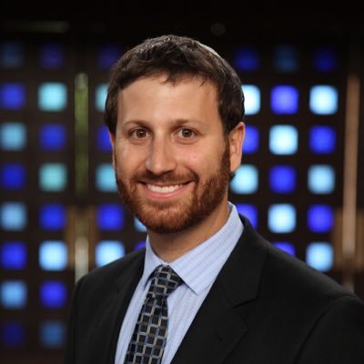 Profile Picture of Brian Immerman (@bpimmerman) on Twitter