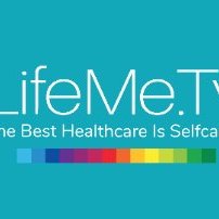 Joshua Iaquinto - Twitter Profile Picture of Joshua Iaquinto (@lifemetvtweets) on Twitter