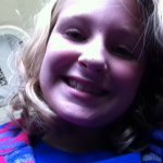 Profile Picture of Heather Jones (@heather_caroline1234) on Instagram
