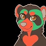 Profile Picture of Dylan Gillette (@barum_delbra) on Instagram