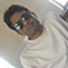 Profile Picture of rohit agarwal (@rohitvdn) on Flickr