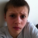 Profile Picture of David Polishchuk (@davidik13) on Instagram