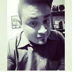 Profile Picture of Jonathan Renderos A.S 💙 (@renderos_08) on Instagram