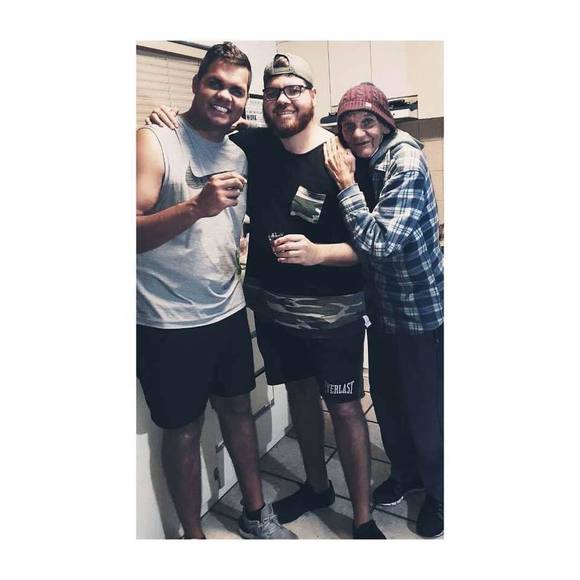 Profile Picture of Jordan Farrell (@jordanfarrel830) on Poshmark