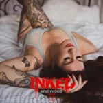 Profile Picture of Jennifer Ziells-Mcgee (@ziellsmcgee) on Instagram