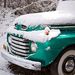 Profile Picture of Aaron Jennings (@aaron4103) on Pinterest