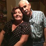 Profile Picture of javier aldape (@aldapejavier) on Instagram