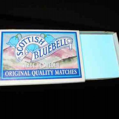 Profile Picture of Paul Rodgers (@paulstweet) on Twitter