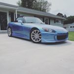 Profile Picture of Jose Oñate (@selena_s2k) on Instagram