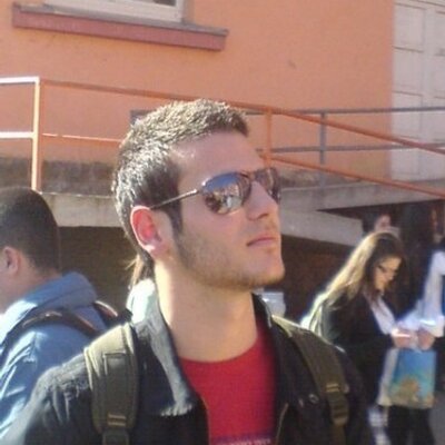 Profile Picture of Robertshala (@robertshala) on Twitter