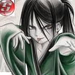 Profile Picture of Ratna Emoet (@adibowoe) on Facebook