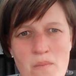 Profile Picture of Florence Dufour (@florence22101976) on Instagram