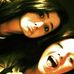 Profile Picture of Britney EmmaLee Sutherland (Lovestaylor) (@britney.w.sutherland) on Facebook