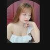Profile Picture of Huỳnh Hân (@@huynh222han_) on Tiktok