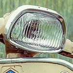 Profile Picture of Rusty Sheet (@Rust @ Sheet) on Flickr