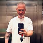 Profile Picture of Steven Galbraith (@Steven-Galbraith) on Facebook