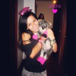 Profile Picture of Kevin Atkinson (@maxiesmatr) on Instagram