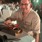 Kenneth Howlett - Facebook Profile Picture of Kenneth Howlett (@kenneth.howlett.5) on Facebook