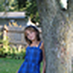 Profile Picture of Tammy  Jackson (@tamsphotography) on Flickr