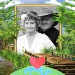 Profile Picture of Jeannette Allen (@jeannette.allen.507) on Facebook