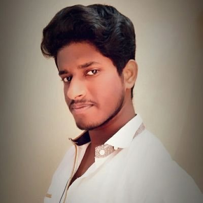 Profile Picture of Pothiraj (@rockyraj1998) on Twitter