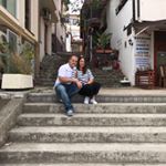 Profile Picture of Donald Gishta (@donaldgishta) on Instagram