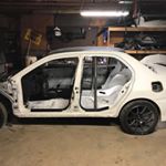 Joshua Chico - Instagram Profile Picture of Joshua Chico (@new_build_coming) on Instagram