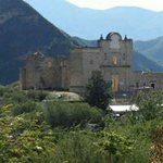 Profile Picture of Crescencio Chavez (@crescenciochavez) on Instagram