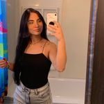 Profile Picture of Jasmine Perry (@jasmine.shriver) on Instagram
