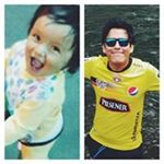 Profile Picture of Johnny Alcivar (@johnnyalcivar1502) on Instagram