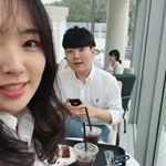 Profile Picture of 원블리ღ (@geewon__s2) on Instagram