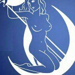 Profile Picture of Dr. PEDRO JEREZ - CIRUPLASTICA (@ciruplastica) on Instagram